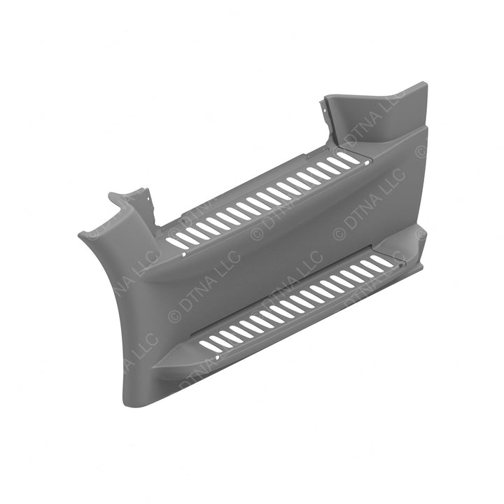A22-74423-300 PANEL-FAIRING,125,REINF,LH,TAPE,PTD