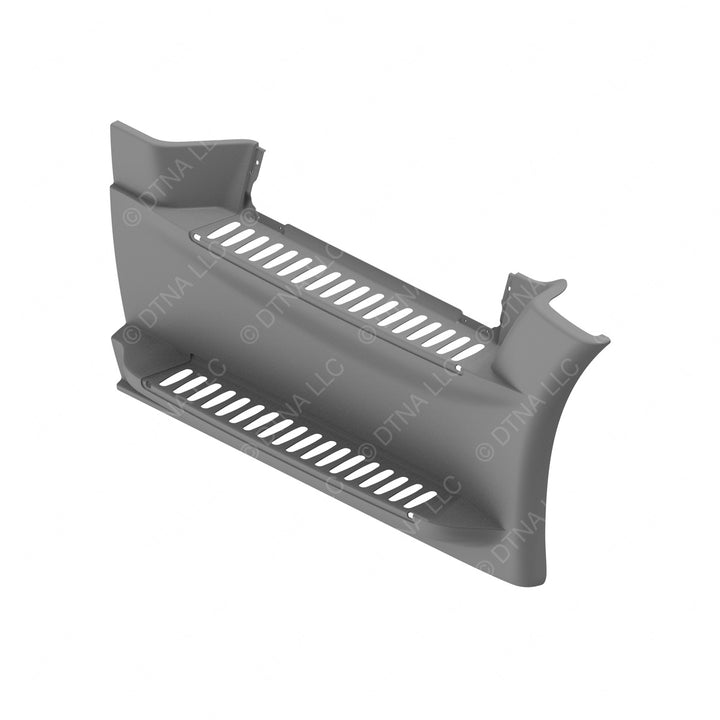 A22-74423-301 PANEL-FAIRING,125,REINF,RH,TAPE,PTD