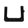 A22-74449-001 PLATE-BACKING,SPLASH SHIELD