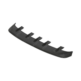 A22-74451-000 SUNVISOR-PAINT,M2,REINFORCED