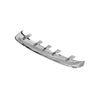 A22-74451-001 SUNVISOR,CHROME,DYCB,M2,REINF