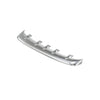 A22-74451-003 SUNVISOR-CHROME,EXCB,M2,REINF