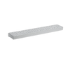 A22-74468-085 STEP-FUEL TANK,850MM PLAIN