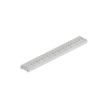 A22-74468-111 STEP-FUEL TANK,1100MM POL