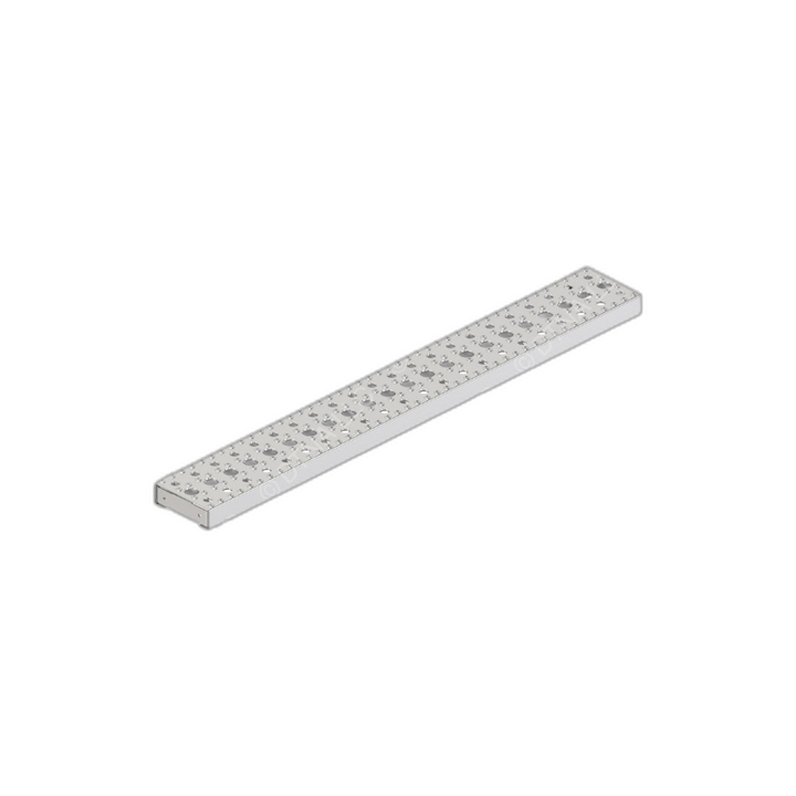 A22-74468-111 STEP-FUEL TANK,1100MM POL