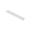 A22-74468-120 STEP-FUEL TANK,1200MM PLAIN