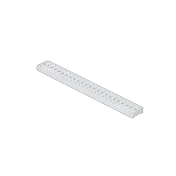 A22-74468-120 STEP-FUEL TANK,1200MM PLAIN