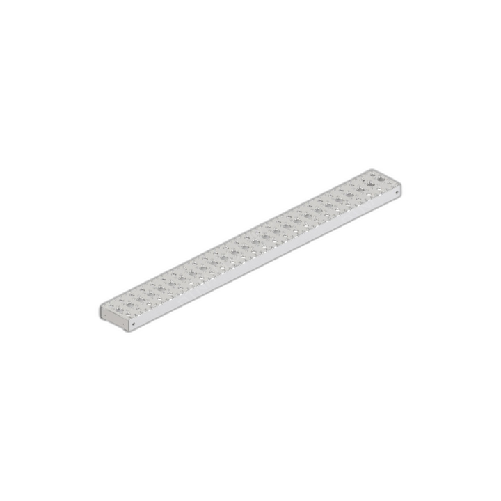 A22-74468-131 STEP-FUEL TANK,1300MM POL