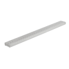 A22-74468-160 STEP-FUEL TANK,1600MM PLAIN