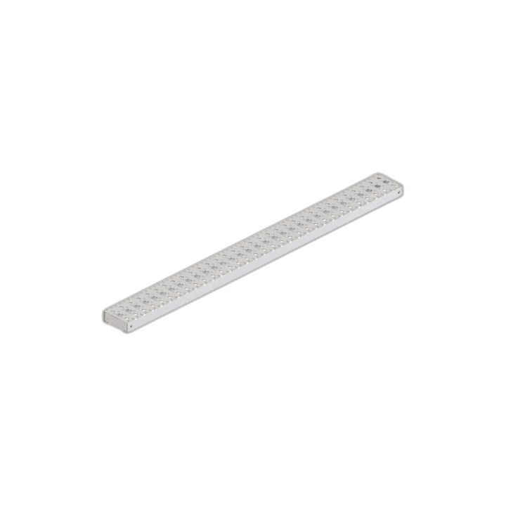 A22-74468-161 STEP-FUEL TANK,1600MM POL