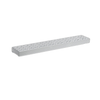A22-74468-175 STEP-FUEL TANK,1750MM PLAIN