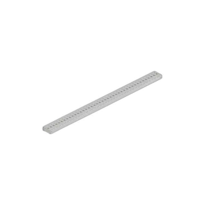 A22-74468-205 STEP-FUEL TANK,2050MM PLAIN
