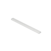 A22-74468-206 STEP-FUEL TANK,2050MM POL