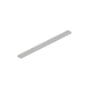 A22-74468-215 STEP-FUEL TANK,2150MM PLAIN
