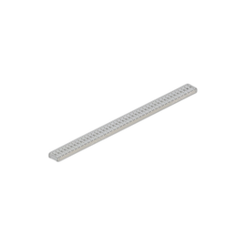 A22-74468-215 STEP-FUEL TANK,2150MM PLAIN