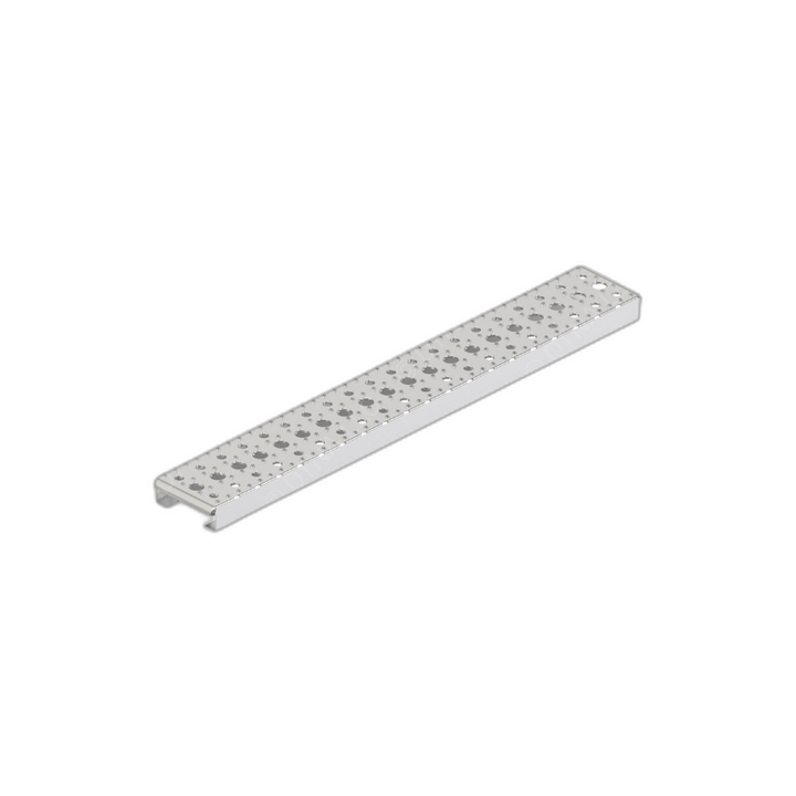 A22-74487-101 STEP-FUEL TANK,REINFD 1000 LG