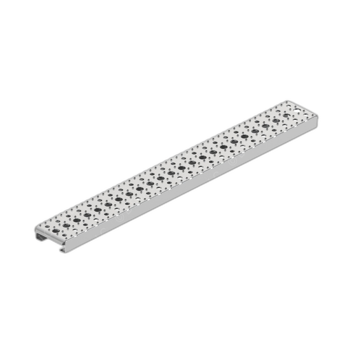 A22-74487-121 STEP-FUEL TANK,REINFD 1200 LG