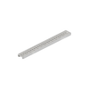A22-74487-130 STEP-FUEL TANK,REINFD 1300 LG