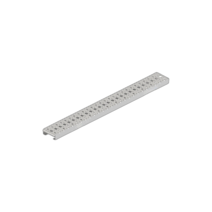 A22-74487-130 STEP-FUEL TANK,REINFD 1300 LG