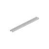 A22-74487-150 STEP-FUEL TANK,REINFD 1500 LG