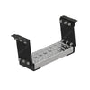A22-74529-000 3RD STEP-CAB ACC,500,575WH,PLN