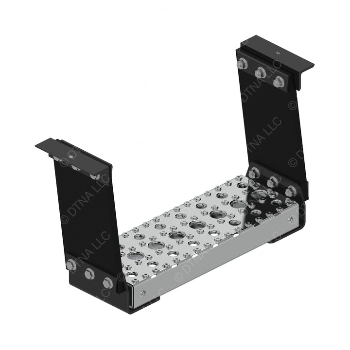 A22-74529-003 3RD STEP-CAB ACC,400,575WH,POL