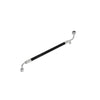 A22-74532-370 HOSE-ASSY,AC,LIQUID