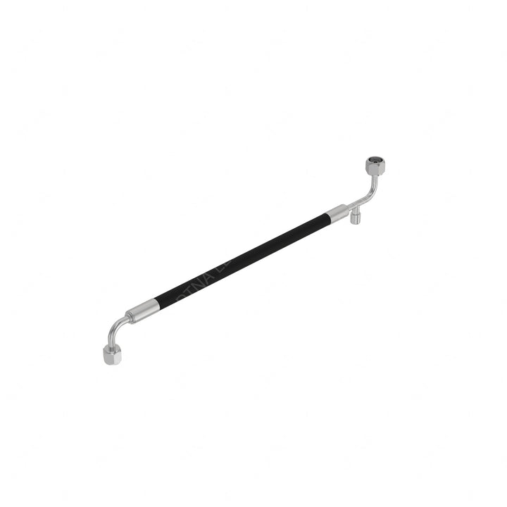 A22-74532-370 HOSE-ASSY,AC,LIQUID