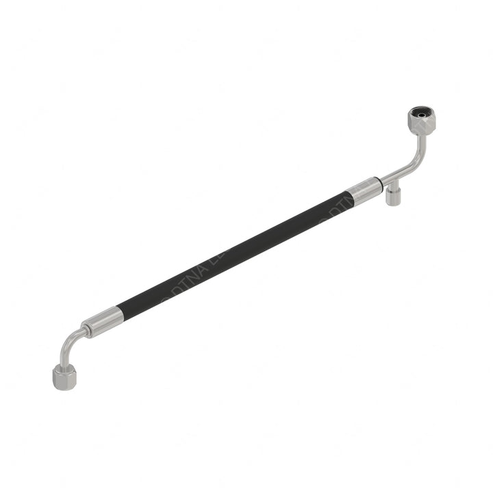 A22-74532-373 HOSE-ASSY,AC,LIQUID