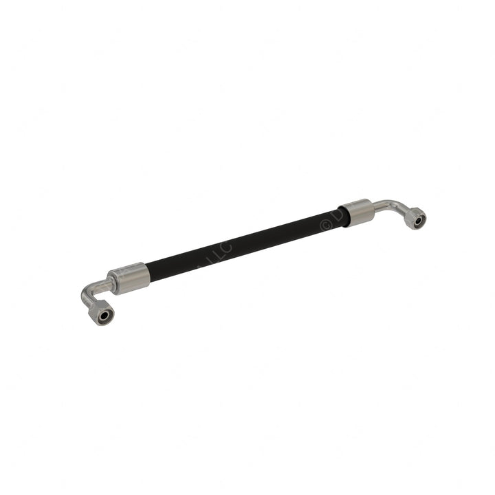 A22-74533-163 HOSE-ASSY,AC,DISCH