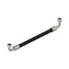 A22-74533-187 HOSE-ASSY,AC,DISCH