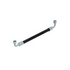 A22-74533-368 HOSE-ASSY,AC,DISCH