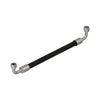 A22-74533-406 HOSE-ASSY,AC,DISCH