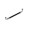 A22-74533-452 HOSE-ASSY,AC,DISCH