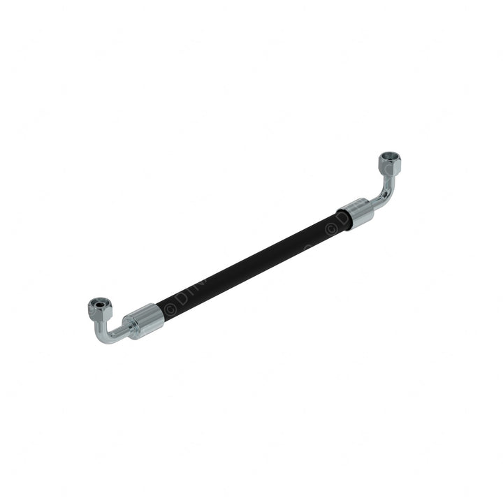 A22-74533-452 HOSE-ASSY,AC,DISCH