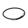 A22-74535-163 HOSE-ASSY,AC,DISCH