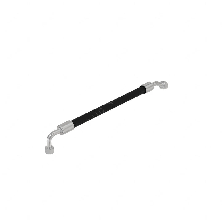 A22-74535-348 HOSE-ASSY,AC,DISCH