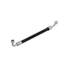 A22-74535-382 HOSE-ASSY,AC,DISCH