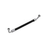 A22-74535-392 HOSE-ASSY,AC,DISCH