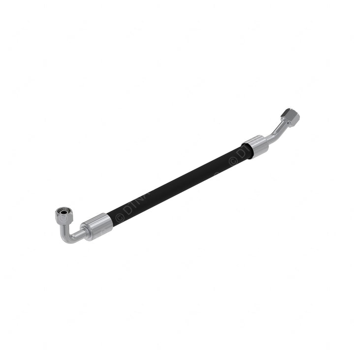 A22-74535-392 HOSE-ASSY,AC,DISCH