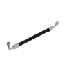 A22-74535-407 HOSE-ASSY,AC,DISCH
