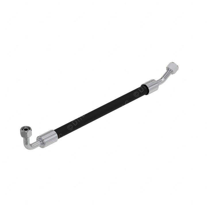 A22-74535-407 HOSE-ASSY,AC,DISCH