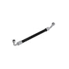 A22-74535-416 HOSE-ASSY,AC,DISCH