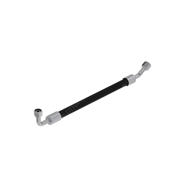 A22-74535-416 HOSE-ASSY,AC,DISCH