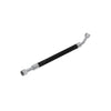 A22-74540-386 HOSE-ASSY,AC,SUCT