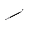 A22-74540-420 HOSE-ASSY,AC,SUCT