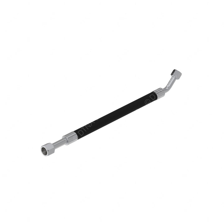 A22-74540-420 HOSE-ASSY,AC,SUCT