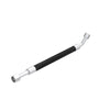 A22-74540-430 HOSE-ASSY,AC,SUCT