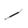 A22-74540-445 HOSE-ASSY,AC,SUCT