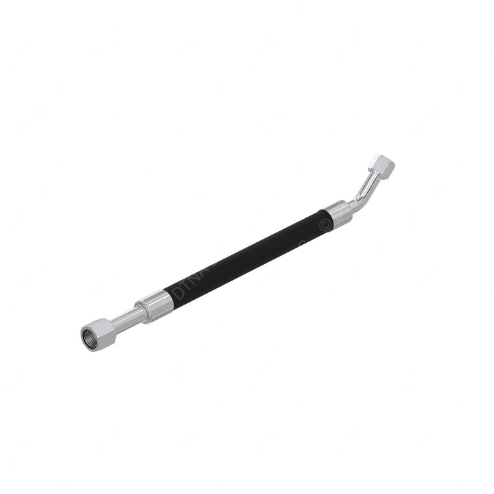 A22-74540-445 HOSE-ASSY,AC,SUCT